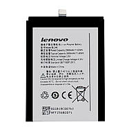 Аккумулятор BL246 (АКБ, батарея) Lenovo Vibe Max (Li-ion 3.8V 2900mAh)