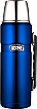 Термос Thermos Stainless King Vacuum Insulated Flask 1.2L 170026