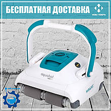 Робот-пилосос для басейну Aquabot WR300