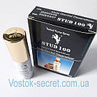 STUD 100 — Для продовження статевого аакту, фото 3