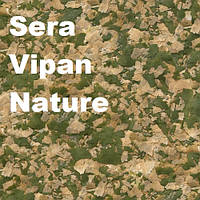 Корм для рыбок на вес Sera Vipan Nature