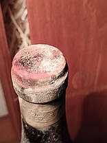 Вино 1947 року Barolo Італія вінтаж, фото 3