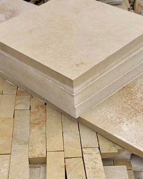 Плитка з піщаника