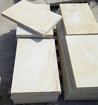 Плитка з пісковика