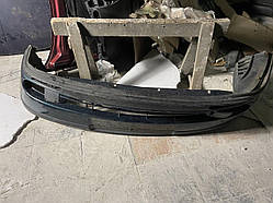 6025300486 Бампер передний Renault Espace III / Рено Еспейс 3 б/у