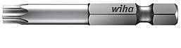 Біт TORX® T27 х 50 мм Professional Wiha 33920