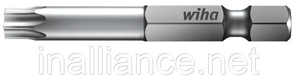 TORX T8 50 Professional Wiha 32304