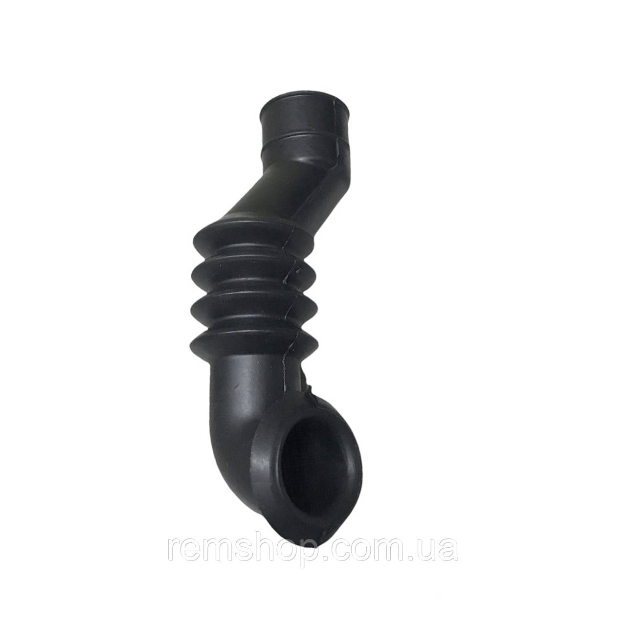 Патрубок для пральної машини Samsung  DC62-10305A дозатор-бак