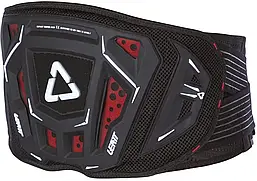 Мотопояс Leatt Kidney Belt 3DF 3.5, 34