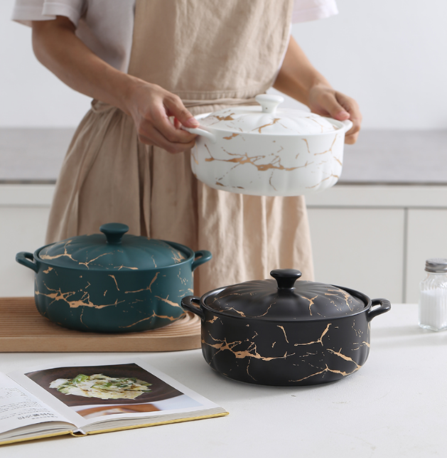 Форма для запікання з кришкою. Модель RD-5460, фото 1