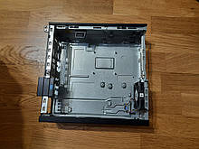 Корпус Dell Optiplex 790 SFF