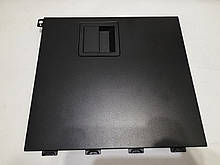 Бічна кришка Dell Optiplex 790 SFF
