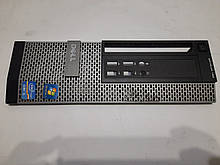 Передня панель Dell Optiplex 790 SFF