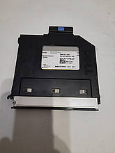 DVD привід Dell Optiplex 790 SFF
