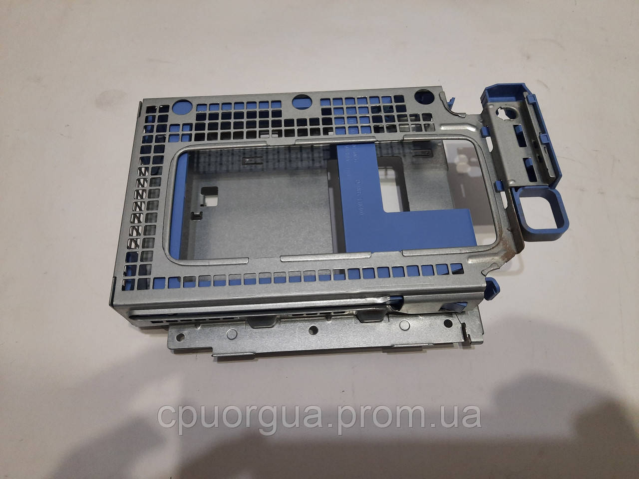 Кошик жорсткого диска Dell Optiplex 790 SFF