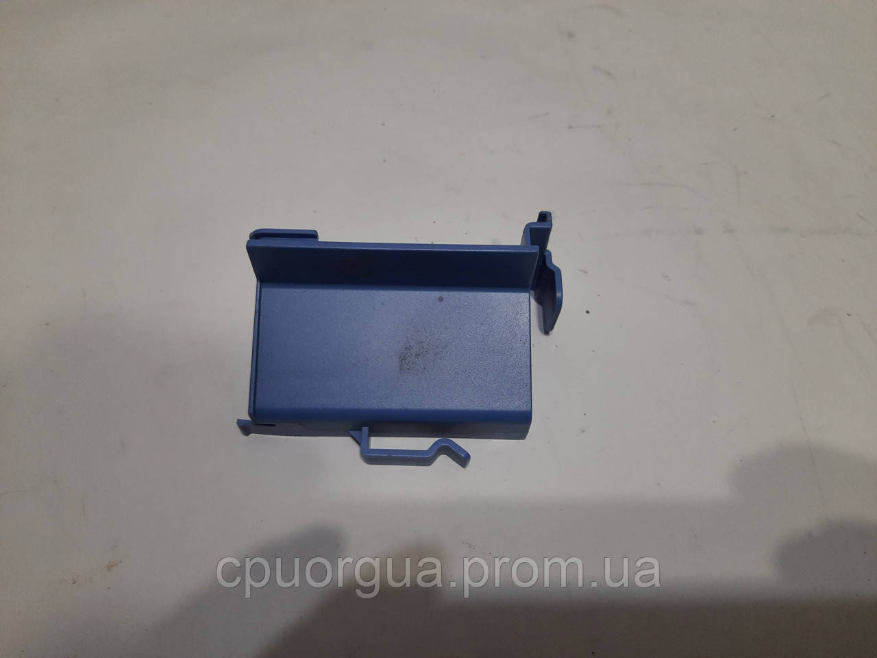 Fan Duct Shroud Shelter Dell Optiplex 790 SFF 1b31d2100-600-g