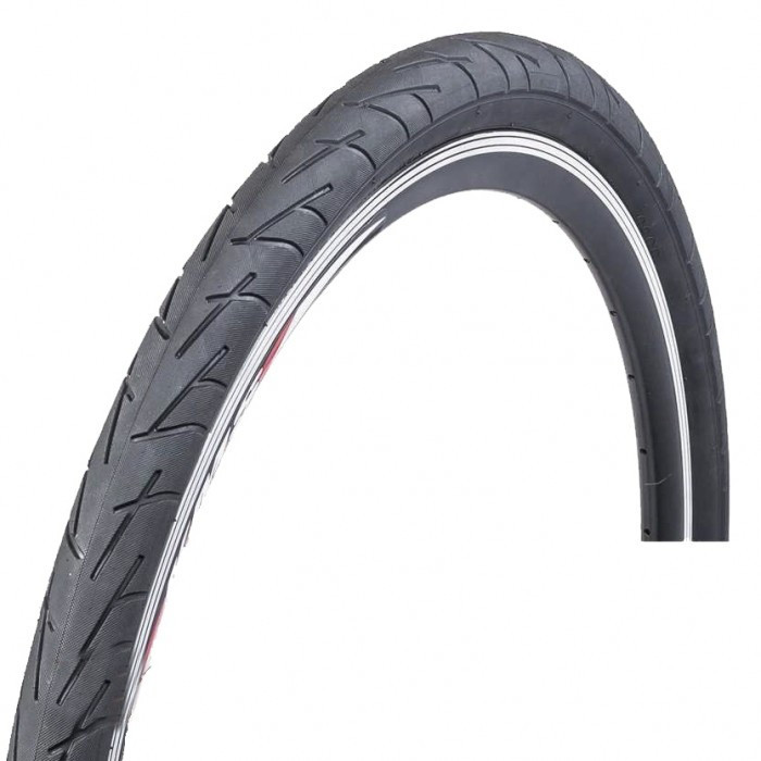 Купить Шина на велосипед 29х2.10 H-5207, Chao Yang, цена 346 ₴ — Prom ...