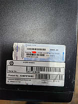 Комп'ютер HP Z200 Workstation/Core i7-860 4(8)яскрав 2.8-3.46 GHz/ 8GB DDR3/ 250GB HDD/ GeForce GT630 2GB GDDR3, фото 5