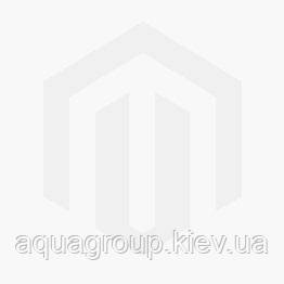 Effast Кран кульовий промисловий ПВХ Effast BDRBK1D0320 серії "BK1" з муфтовим закінченням, d32 мм