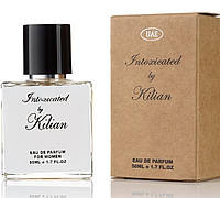 KILIAN INTOXICATED unisex