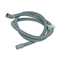Шланг зливний для посудомийної машини Electrolux 140005633064 2340mm