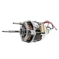 Двигун для сушильної машини DA107A40E00 2620RPM 230V 1.1 A 150W Nidec Electrolux