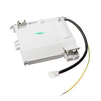 Electrolux 61435301 Блок управління для витяжки