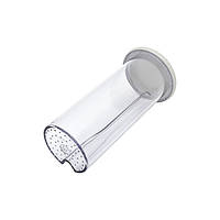 Штовхач для соковижималки Kenwood JE680