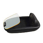 Проектор приладової панелі на лобове скло Akarui (Арт. 7260-0001), фото 3