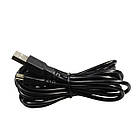 Проектор приладової панелі на лобове скло Akarui (Арт. 7260-0001), фото 5