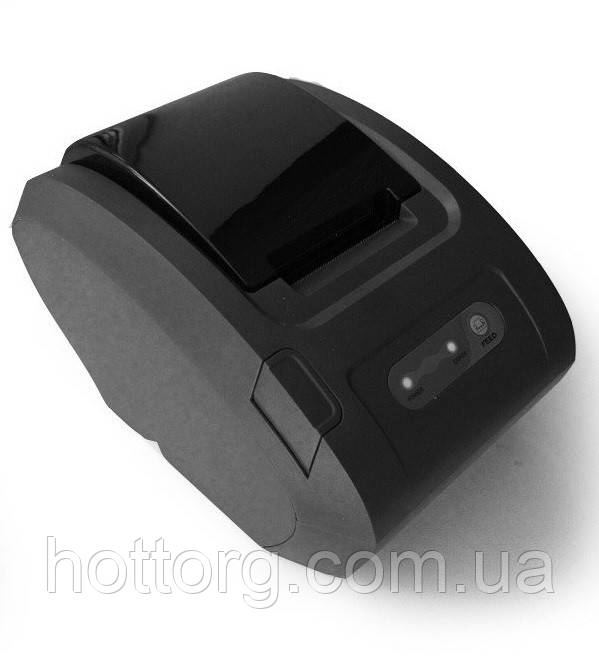 Чековий принтер GP58130IVC 58