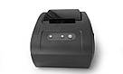 Чековий принтер GP58130IVC 58, фото 2