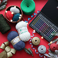 Акція тижня! Знижки до -50%