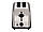 Тостер Tefal TT330D30, фото 2