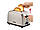 Тостер Tefal TT330D30, фото 3