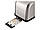 Тостер Tefal TT330D30, фото 4