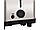 Тостер Tefal TT330D30, фото 5