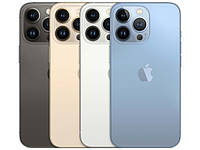 iPhone Pro 13