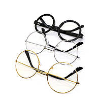 М'яка іграшка Lalafanfan Собачка Шиба-іну одяг та аксесуари в асортименті Лалафанфан коричневий 30*24*15 см (LA-006), фото 4