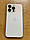 Муляж/Макет iPhone 13 Pro, Gold, фото 2