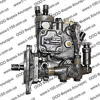 ПНВТ Д-21, пучковий, 53.1111004-40