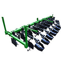 Культиватор міжрядний 5.6 км