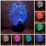 Подарунки дівчинці на день народження, подарунки для дівчинки на день народження, подарунки для дівчинки підлітка, фото 3