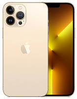 Муляж / Макет iPhone 13 Pro, Gold