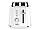 Тостер Tefal TT761138, фото 2