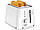 Тостер Tefal TT761138, фото 3