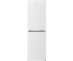 Холодильник Beko RCHA 386K 30W