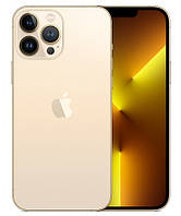 Муляж / Макет iPhone 13 Pro Max, Gold