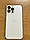 Муляж/Макет iPhone 13 Pro Max, Gold, фото 2