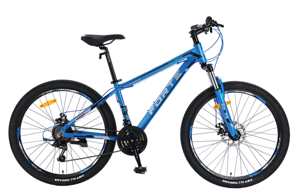 Forte Extreme 26 15 117126 1545649907